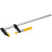 STAYER F 500х120 мм, струбцина CF-500/120 3210-120-500_z02