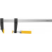 STAYER F 500х120 мм, струбцина CF-500/120 3210-120-500_z02