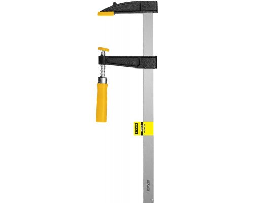 STAYER F 500х120 мм, струбцина CF-500/120 3210-120-500_z02