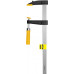 STAYER F 500х120 мм, струбцина CF-500/120 3210-120-500_z02