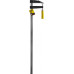 STAYER F 800х120 мм, струбцина MAXGrip 3210-120-800