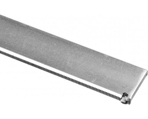 ЗУБР F 500х120 мм, струбцина 32150-120-500