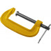 STAYER G 75 мм, струбцина 3215-075_z02