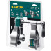 KRAFTOOL 3/4", струбцина трубная PC-34-11 32301-2