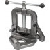 ЗУБР 2-3.5", тиски для труб 32611-2