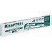 KRAFTOOL №0, прямые губки, ключ трубный PANZER-90 2734-05_z02