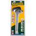 KRAFTOOL 1/2"-2" Cr-V сталь ключ трубный быстрозажимной 27365-14