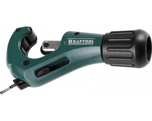 KRAFTOOL 6-35 мм, труборез для труб 23384_z01