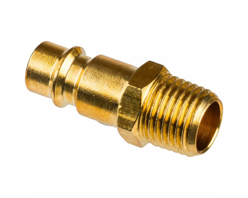 KRAFTOOL 1/2", 880 Нм ударный пневматический гайковерт PW-900 64210