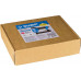 ЗУБР тип 53 и 140, степлер пневматический 3190 Профессионал