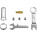 KRAFTOOL 2.4-4.8 мм, заклепочник пневматический AR-48 31184