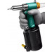 KRAFTOOL 2.4-6.4 мм, заклепочник пневматический AR-64 31185_z02