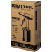 KRAFTOOL 2.4-6.4 мм, заклепочник пневматический AR-64 31185_z02