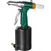 KRAFTOOL 2.4-6.4 мм, заклепочник пневматический INDUSTRIE-PNEUMO 31185_z01