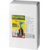 KRAFTOOL 2.4-6.4 мм, заклепочник пневматический INDUSTRIE-PNEUMO 31185_z01