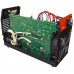ЗУБР 10-220 А, ММА, IGBT, инвертор сварочный ЗАС-М3-220