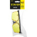 STAYER открытые, материал дужки нейлон, очки защитные 2-110453
