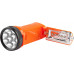 DEXX 12 LED, 3хAA, фонарь-светильник 56712