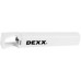 DEXX 105 мм, штопор складной 47649