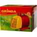 GRINDA 120 Вт, 60 л/мин, насос фонтанный GFP-60-4.2
