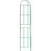 GRINDA 215 x 52 x 24 см, разборная, шпалера декоративная ОВАЛ 422259
