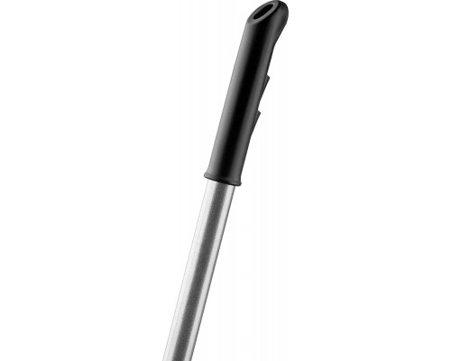 GRINDA PROLine 225 мм ширина, мотыга с D-образным профилем 39599
