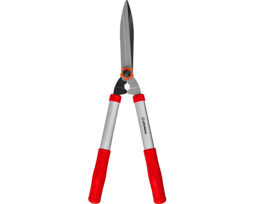 GRINDA 540 мм, со стальными рукоятками, кусторез GH-540 40253_z02