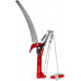GRINDA 450 мм, сучкорез штанговый с пилой H-300 40242_z02