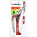 GRINDA 450 мм, сучкорез штанговый с пилой H-300 40242_z02