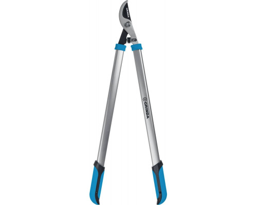 GRINDA 740 мм, алюминиевые ручки, сучкорез PL-740 424519