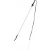 GRINDA 1260-2200 мм, телескопический, алюминиевый, удлинитель 42510-220