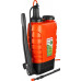 GRINDA 15 л, телескопический, ранцевый, опрыскиватель Fine Spray 425216