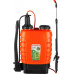 GRINDA 15 л, телескопический, ранцевый, опрыскиватель Fine Spray 425216