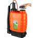 GRINDA 15 л, телескопический, ранцевый, опрыскиватель Fine Spray 425216