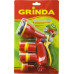 GRINDA набор поливочный 8-427384_z02