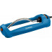 GRINDA 270 м², 17 форсунок, веерный распылитель RO-17 429345 PROLine