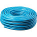GRINDA Ø 1/2" х 20 м, 25 атм., 3-х слойный, армированный, шланг садовый CLASSIC 8-429001-1/2-20_z02