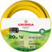 GRINDA Ø 1/2" х 20 м, 30 атм., 3-х слойный, армированный, шланг садовый COMFORT 8-429003-1/2-20_z02