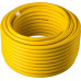 GRINDA Ø 1/2" х 30 м, 30 атм., 3-х слойный, армированный, шланг садовый COMFORT 8-429003-1/2-30_z02