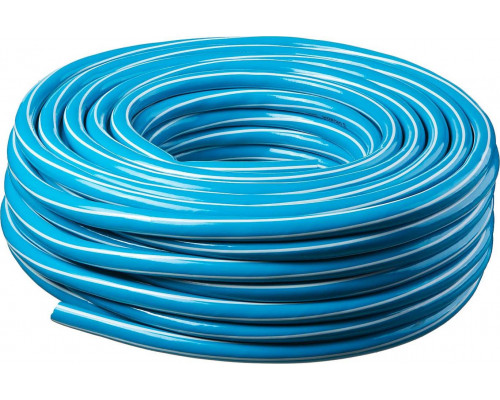 GRINDA Ø 3/4" х 25 м, 20 атм., 3-х слойный, армированный, шланг садовый CLASSIC 8-429001-3/4-25_z02