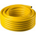 GRINDA Ø 3/4" х 25 м, 25 атм., 3-х слойный, армированный, шланг садовый COMFORT 8-429003-3/4-25_z02