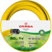 GRINDA Ø 3/4" х 50 м, 25 атм., 3-х слойный, армированный, шланг садовый COMFORT 8-429003-3/4-50_z02