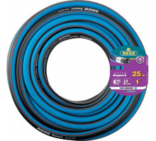 RACO 1" x 25 м, 25 атм., 4-х слойный, армированный, шланг поливочный EXPERT 40302-1-25_z01