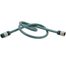 RACO 1/2" х 1,5 м,  шланг соединительный для катушки 4262-55/583C