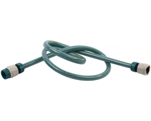RACO 1/2" х 1,5 м,  шланг соединительный для катушки 4262-55/583C