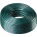 РОСТОК Ø 1/2" x 50 м, 15 атм., 3-x слойный, армированный, шланг поливочный КЛАССИК 40308-1/2-50