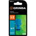 GRINDA 1/2", с внешней резьбой, адаптер штуцерный TE-12 8-426415 PROLine