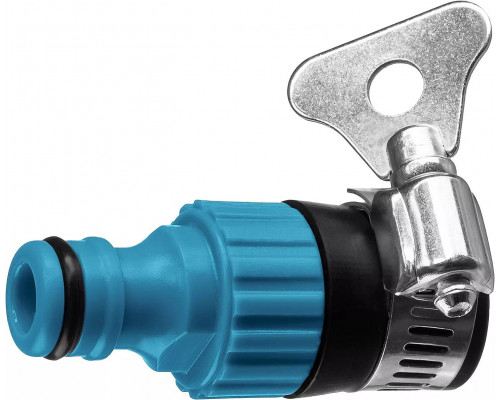 GRINDA 1/2", с внутренней резьбой, адаптер штуцерный TI-12 8-426320_z02 PROLine