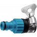 GRINDA 1/2", с внутренней резьбой, адаптер штуцерный TI-12 8-426320_z02 PROLine