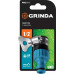 GRINDA 1/2", с внутренней резьбой, адаптер штуцерный TI-12 8-426320_z02 PROLine